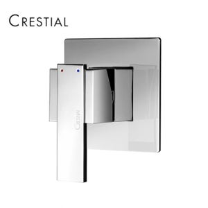 크레샬 PEPITA 1way 매립 믹서 C33931