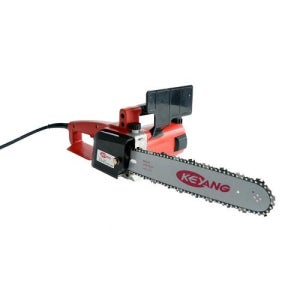 계양유선 전기체인톱 LCS350L 350mm 14`