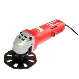 계양유선 베벨라 미니 UB-03A 곡.직선