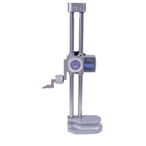 미쓰도요 다이얼하이트게이지 192-130 300x0.01