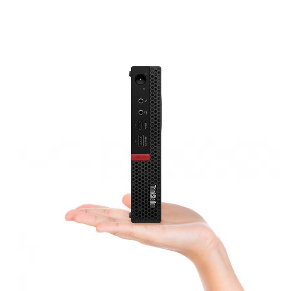 레노버 미니PC P330 9세대 i5 16G 256GB 5G Wifi Win11