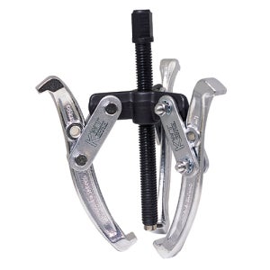 KWT 기어풀러 3Fx12 (SGP12F-300)