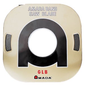 아마다 하이스밴드쏘 8-14T