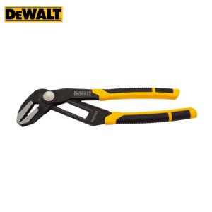 디월트 DWHT74426 200mm 워터 플라이어 펌프 첼라 직선형 (8)