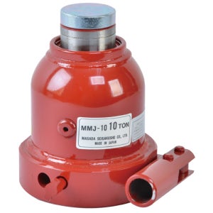 마사다 오일작기(미니) 10T (MMJ-10)