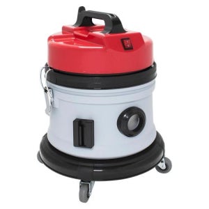 경서 청소기(건식) KV-2F (32mm/38mm)