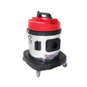 경서 청소기(건식) KV-2S (32mm/38mm)