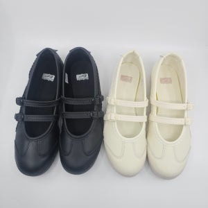 국내매장판 오니츠카 타이거 멕시코 66 TGRS 아이보리 크림 블랙 1182A660-001