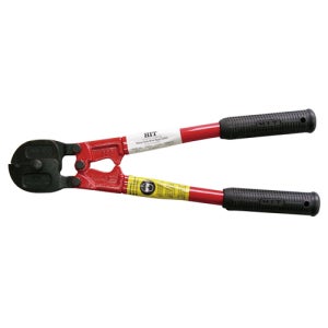 히트 와이어로프커터 900mm (36) WC 16