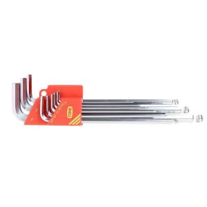 토네 볼렌치세트 1/16~3/8 (BLB900)