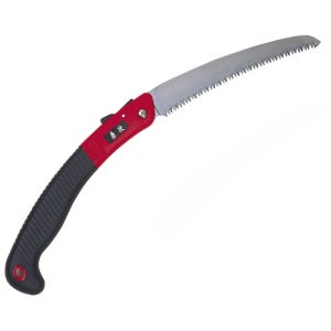 골드 접톱 3196 날장210MM