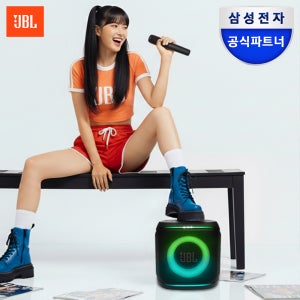 삼성전자 JBL PARTYBOX ENCORE2 파티박스 블루투스스피커