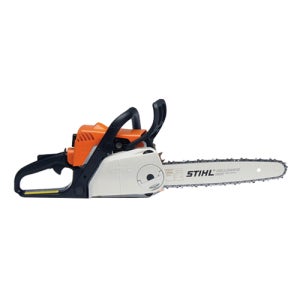 스틸 엔진톱 MS180C-BE 410mm (16’)