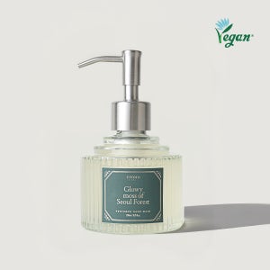 름서울 서울숲 답례품 선물용 집들이선물 고급 퍼퓸핸드워시 손세정제 200ml, 1개