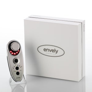 앤블리 뷰티기기(갈바닉이온, 적외선, 진동)