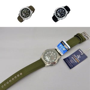 CASIO 카시오 웨이브셉터 멀티밴드 일본발송 WVA M630B 3AJF