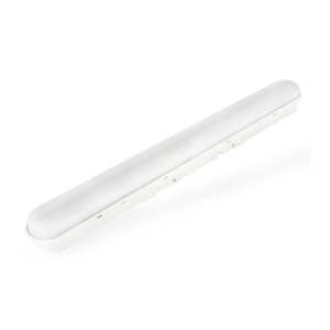 Bayon LED 일자등 30W 전구색 일자전등