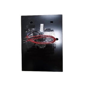 UDT마그드릴부품 마그넷(자석) MD-120/4 ( 125)