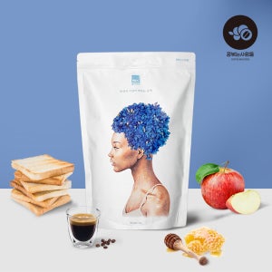 콩볶는사람들 원두커피 1kg 투스타 블렌드 [NEW]할인