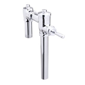 대정워터스 대소변기 부속 SS200 대변기F/V(세척밸브)