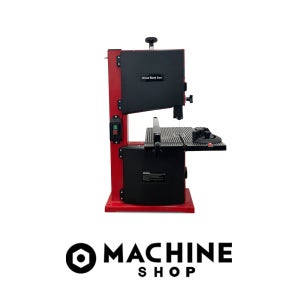 테이블쏘 밴드쏘 줄톱기계 목공톱 스크롤쏘 전기톱 절단기 MD754