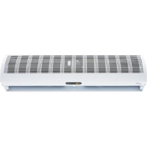 사파이어 에어커튼 AST-1000R