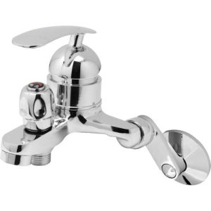 디아 수전 L1-600 샤워기(=BL1-6001)