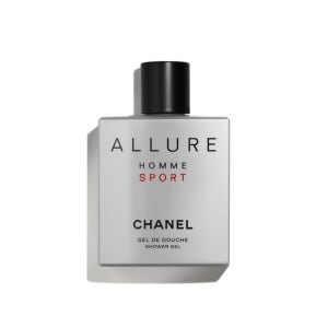 샤넬 알뤼르 옴므 스포츠 오 드 뚜왈렛 100ml