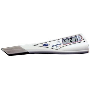 아타고 디지털농도계(당도계) PEN-PRO