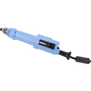 델보 전동드라이버 DLV8234 (220V)