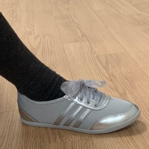 광고 메인 이미지