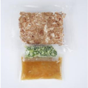 쉐프원 나주식 맑은돼지곰탕 키트 4.25kg 50인분