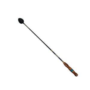 다이나미스 인피니션 원투솔채 700mm 감성돔용 밑밥주걱