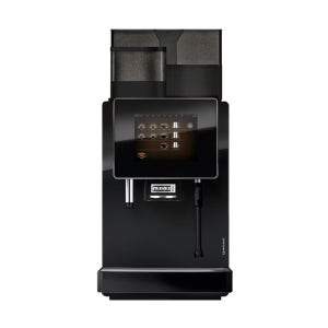 FRANKE 프랑케 전자동 커피머신 S700 2STEP 커피머신