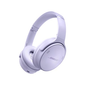 [공식] [BOSE] 보스 QC 헤드폰