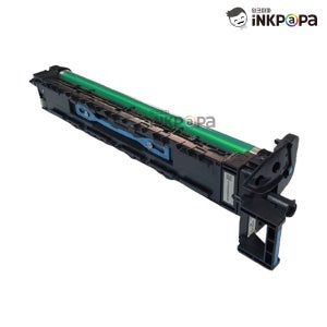 신도리코 N500R80K (DR-312) 호환드럼 (Drum Unit) N500 N502