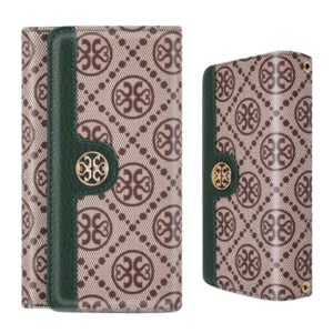 갤럭시J7 2016 J710 지갑 케이스 스트랩 핸드백