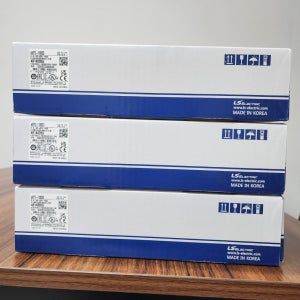 LS일렉트릭 터치스크린 eXP2-1000D (10인치 XGT Panel)