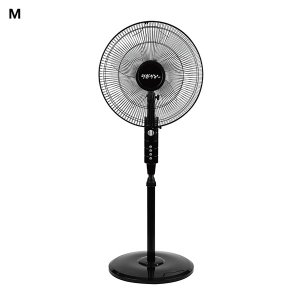 가정용선풍기 업소용 스텐드 사무실 선풍기