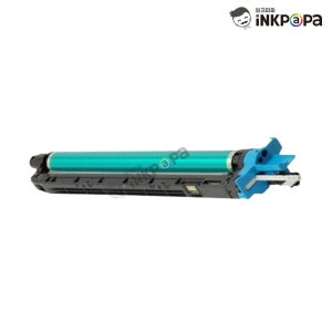 신도리코 D420R120KK (DR-313K) 호환드럼 검정 (Drum Unit)