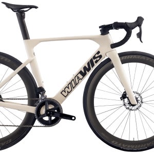 위아위스 와스 2 V 스램 라이벌 이탭 카르마토 ENT 카본 휠 로드 자전거 전동 구동계