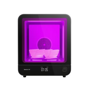 폼랩 3D프린터 Form Cure V2 경화기