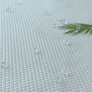 한스갤러리 쿨핏 냉감 여름 쿨링 카페트 쿨 매트 SS