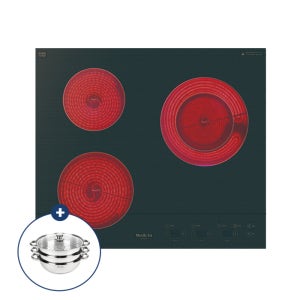 하이라이트 3구 매립형 빌트인 전기레인지 전기쿡탑 특별할인가 스탠드 국내생산