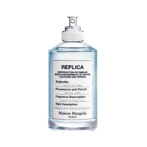 메종마르지엘라 세일링 데이 오 드 뚜왈렛 100ml