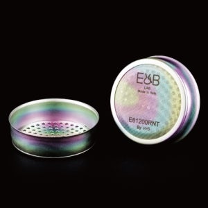 E&B LAB 나노테크 샤워스크린 E61 200 RNT 이베리탈 프로맥 레네카 IMS