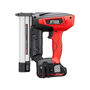 제일타카 배터리타카 충전식 타카 BF30/422(Combo)