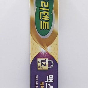 폴리덴트 맥스씰 의치부착재 70g