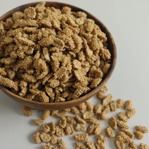 커피땅콩 500g, 1개