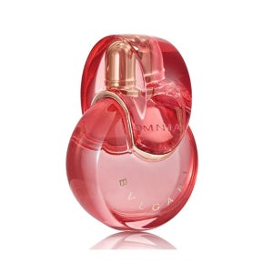 불가리 옴니아 코럴 오 드 뚜왈렛 100ML